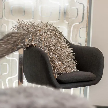 Premium-apartment Lifestyle 1b Bei Fam Horster Apartamento